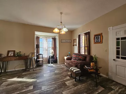 Other - 209 2nd St E, Jasper, MN 56144 photo 3 of 4