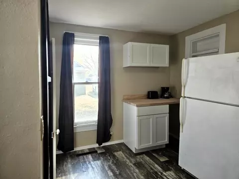 Kitchen - 209 2nd St E, Jasper, MN 56144 photo 2 of 2