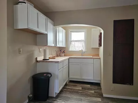 Kitchen - 209 2nd St E, Jasper, MN 56144 photo 1 of 2