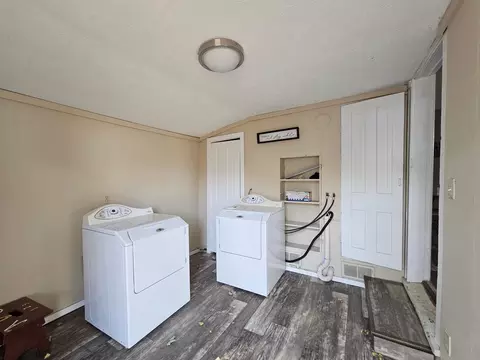 Other - 209 2nd St E, Jasper, MN 56144 photo 4 of 4