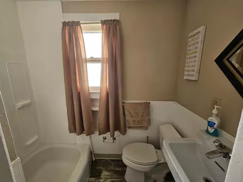 Bath - 209 2nd St E, Jasper, MN 56144 photo 1 of 1
