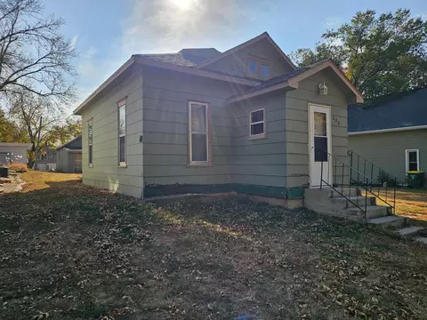 Other - 209 2nd St E, Jasper, MN 56144 photo 2 of 4