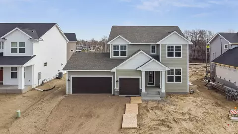 11746 35th St N, Lake Elmo, MN 55042