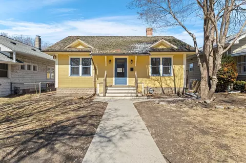 1973 Randolph Ave, Saint Paul, MN 55105
