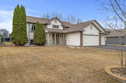 7897 Parell Ave NE, Otsego, MN 55330
