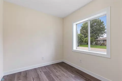 Other - 10 3rd St, Arthur, ND 58006 photo 1 of 8