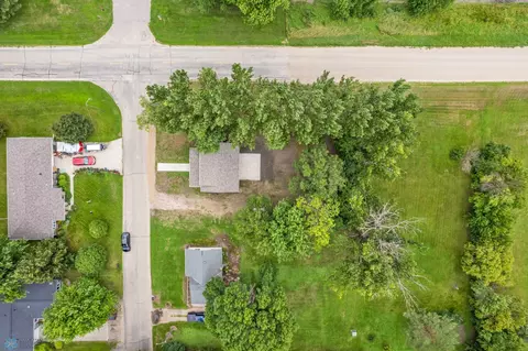 View/Area - 10 3rd St, Arthur, ND 58006 photo 5 of 5