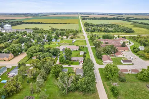 View/Area - 10 3rd St, Arthur, ND 58006 photo 2 of 5