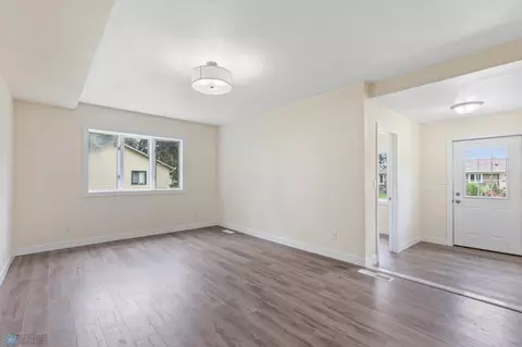 Living - 10 3rd St, Arthur, ND 58006 photo 1 of 2