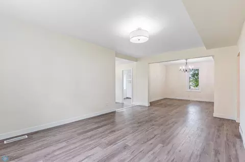 Living - 10 3rd St, Arthur, ND 58006 photo 2 of 2