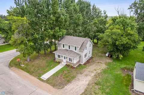 Other - 10 3rd St, Arthur, ND 58006 photo 7 of 8