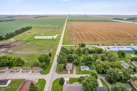 View/Area - 10 3rd St, Arthur, ND 58006 photo 4 of 5