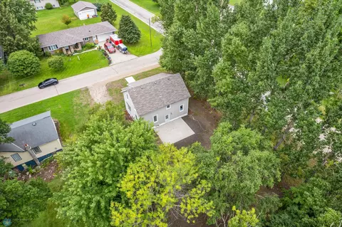 View/Area - 10 3rd St, Arthur, ND 58006 photo 1 of 5