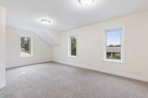 Bedroom - 10 3rd St, Arthur, ND 58006 photo 1 of 4