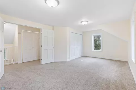 Bedroom - 10 3rd St, Arthur, ND 58006 photo 2 of 4