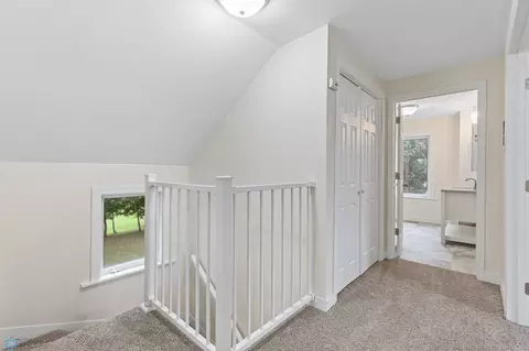 Entry Way - 10 3rd St, Arthur, ND 58006 photo 2 of 2