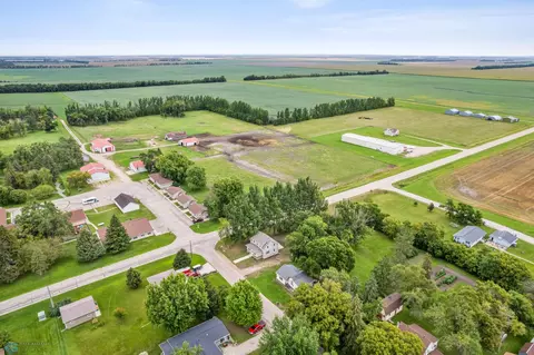 View/Area - 10 3rd St, Arthur, ND 58006 photo 3 of 5