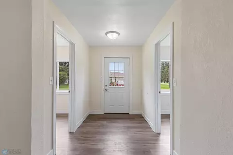Entry Way - 10 3rd St, Arthur, ND 58006 photo 1 of 2