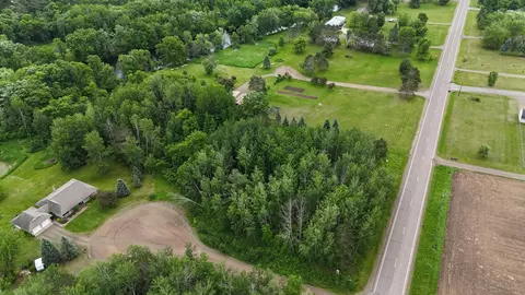 19 Nn Shoreview Cir, Arthur Twp, MN 55051