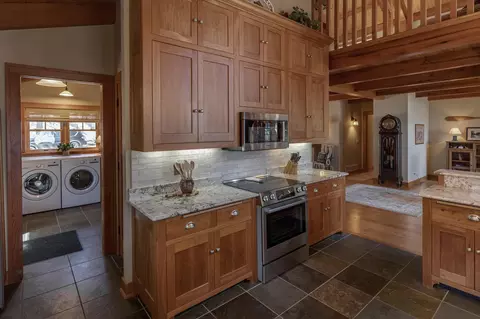 980 Central Ave N, Laporte, MN 56461 photo 6