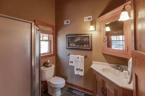 980 Central Ave N, Laporte, MN 56461 photo 11