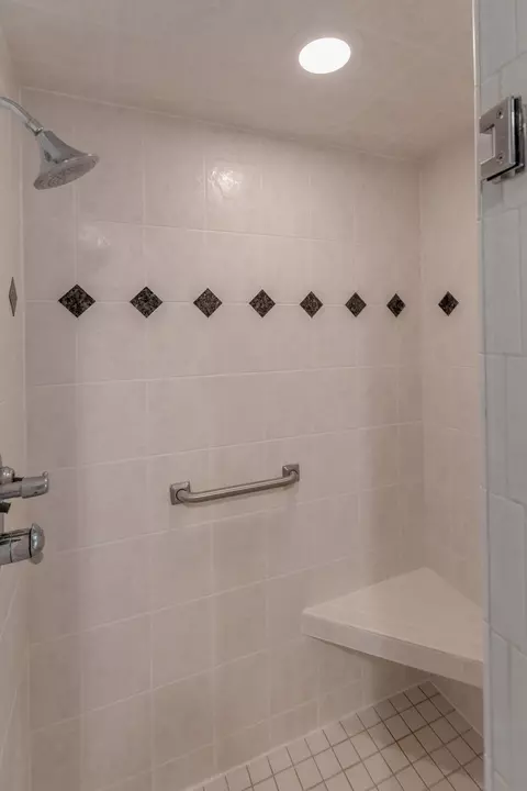 980 Central Ave N, Laporte, MN 56461 photo 33