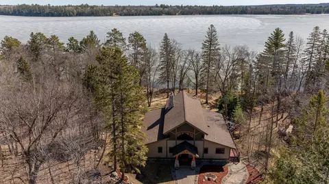 980 Central Ave N, Laporte, MN 56461 photo 57