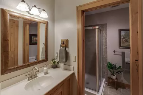 980 Central Ave N, Laporte, MN 56461 photo 38