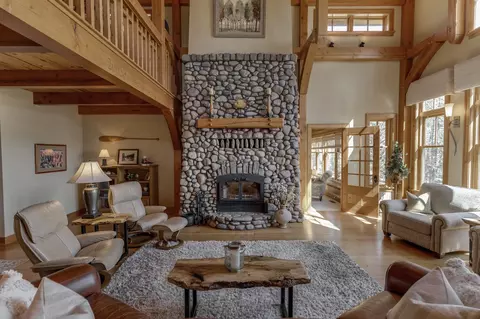 980 Central Ave N, Laporte, MN 56461 photo 17