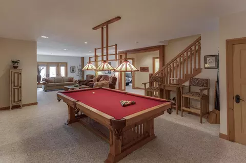 980 Central Ave N, Laporte, MN 56461 photo 23