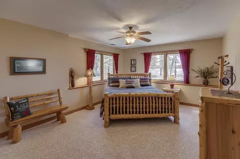 980 Central Ave N, Laporte, MN 56461 photo 34