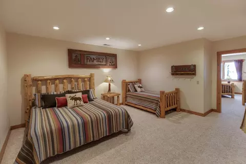 980 Central Ave N, Laporte, MN 56461 photo 25