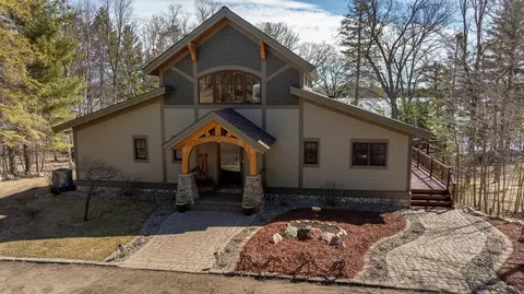 980 Central Ave N, Laporte, MN 56461 photo 2