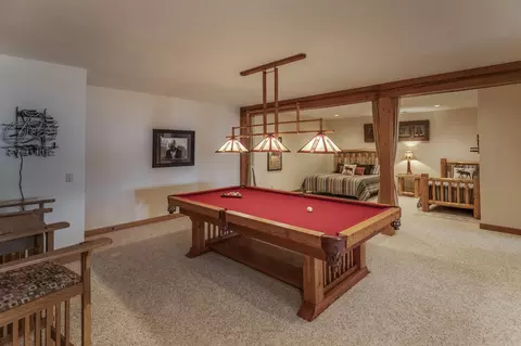 980 Central Ave N, Laporte, MN 56461 photo 24