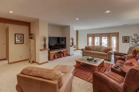 980 Central Ave N, Laporte, MN 56461 photo 27