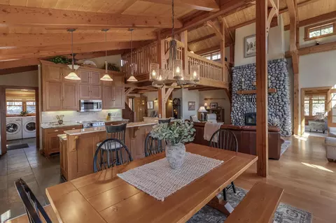 980 Central Ave N, Laporte, MN 56461 photo 12