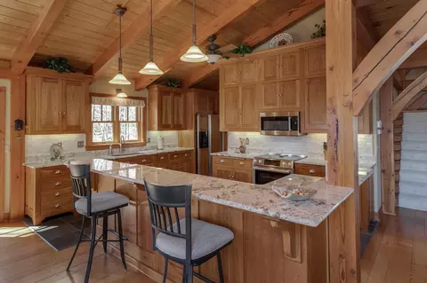 980 Central Ave N, Laporte, MN 56461 photo 4