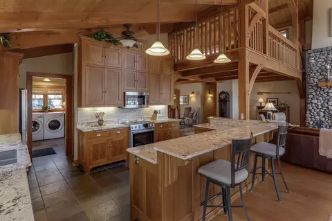980 Central Ave N, Laporte, MN 56461 photo 5