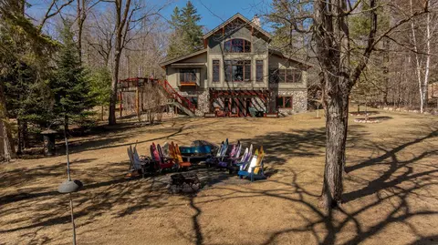 980 Central Ave N, Laporte, MN 56461 photo 44