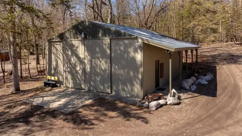 980 Central Ave N, Laporte, MN 56461 photo 54