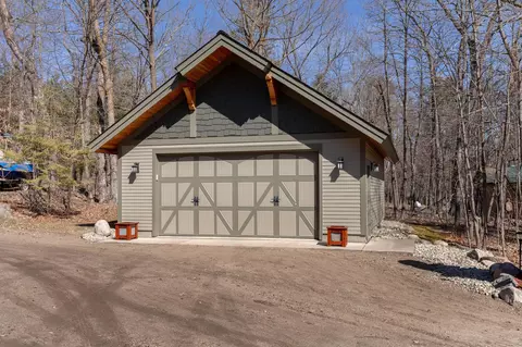 980 Central Ave N, Laporte, MN 56461 photo 51