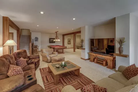 980 Central Ave N, Laporte, MN 56461 photo 26