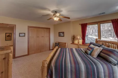 980 Central Ave N, Laporte, MN 56461 photo 35