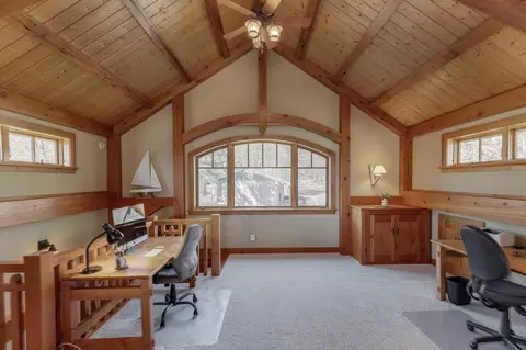 980 Central Ave N, Laporte, MN 56461 photo 22