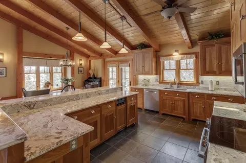 980 Central Ave N, Laporte, MN 56461 photo 8