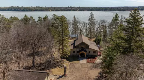 980 Central Ave N, Laporte, MN 56461 photo 58