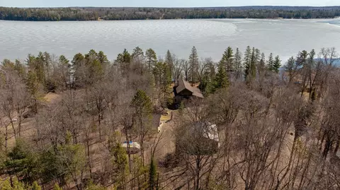 980 Central Ave N, Laporte, MN 56461 photo 59