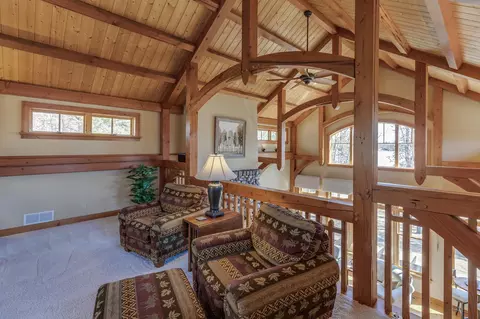 980 Central Ave N, Laporte, MN 56461 photo 20