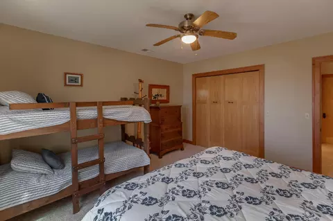 980 Central Ave N, Laporte, MN 56461 photo 37