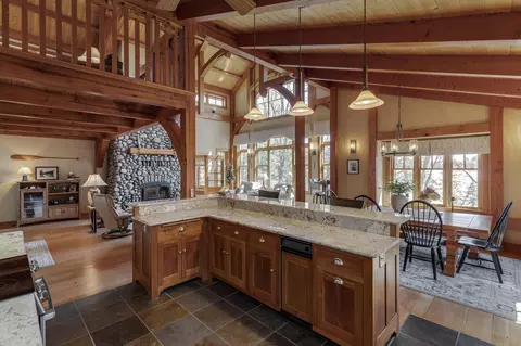 980 Central Ave N, Laporte, MN 56461 photo 9